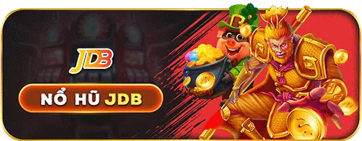 Hoàn trả hàng ngày không giới hạn tại 888k App