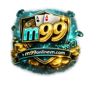 Khuyến mãi trò chơi cụ thể 888k App