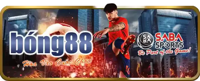 Tỷ lệ cược cạnh tranh tại 888k app
