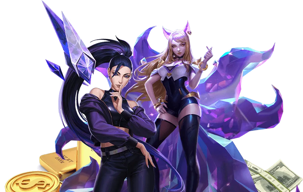 Vòng quay miễn phí game nổ hũ 888k App