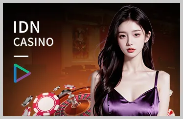 Game slot mới tại 888k app