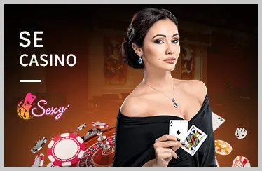 Giới thiệu game bắn cá tại 888k app