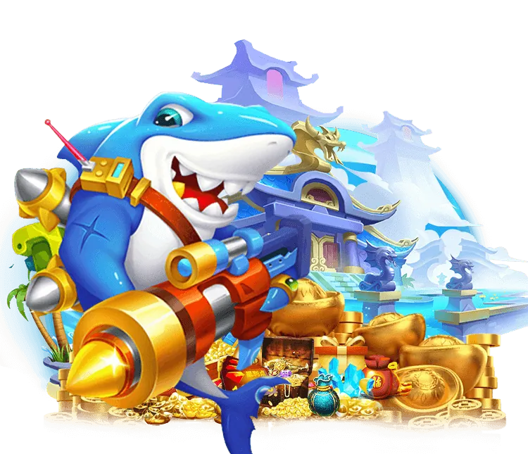 Trò chơi slot theo chủ đề