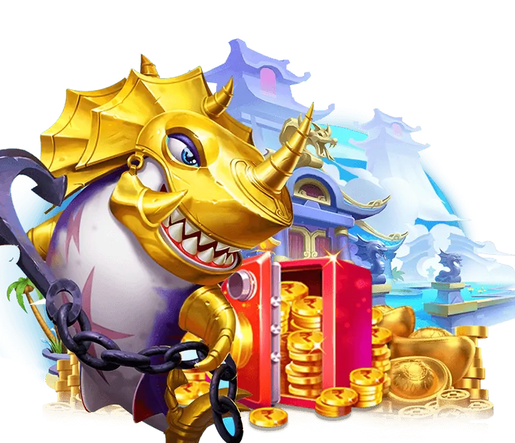 Giao diện trò chơi slot đa dạng tại 888k app