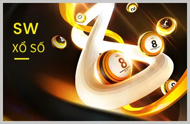 Ưu đãi thường xuyên 888k app