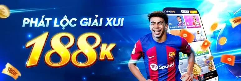 Khuyến mãi chào mừng 888k app