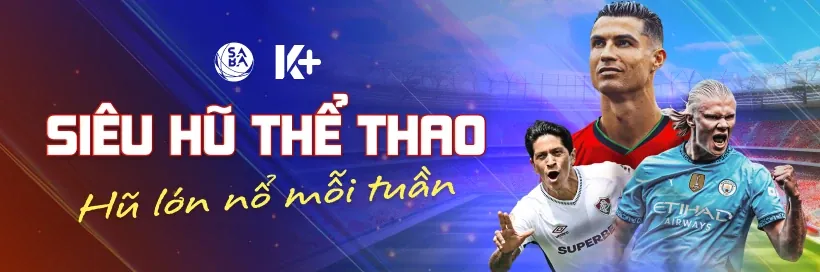 Đánh giá game mới nhất trên 888k app