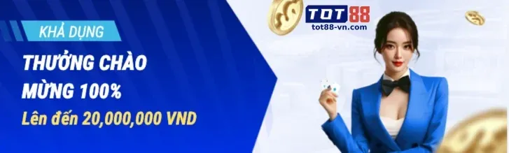 Các chương trình khuyến mãi 888k app