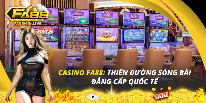 Các trò chơi nổ hũ và bắn cá với đồ họa đẹp mắt và giải thưởng lớn.
