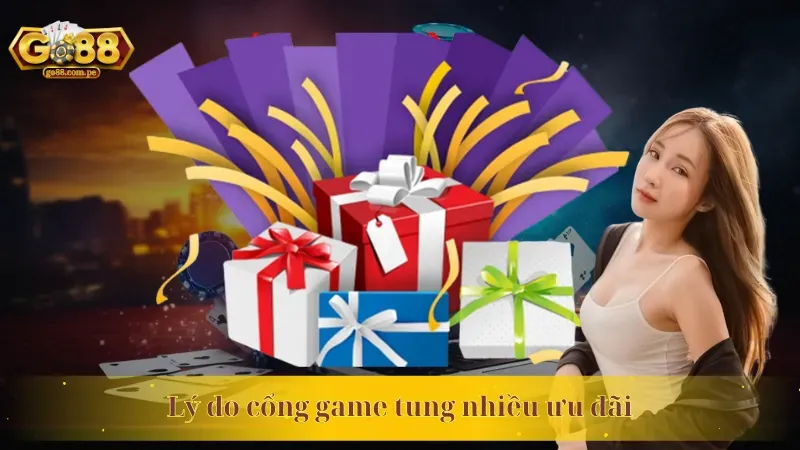 Khuyến mãi chào mừng cho người mới tại 888k app