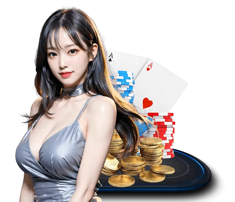 Trò chơi bắn cá 888k app