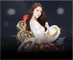 Hệ thống thanh toán an toàn 888k app