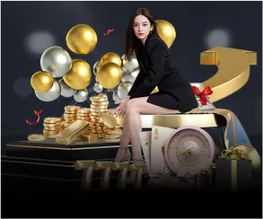 Bảo mật dữ liệu tại 888k app