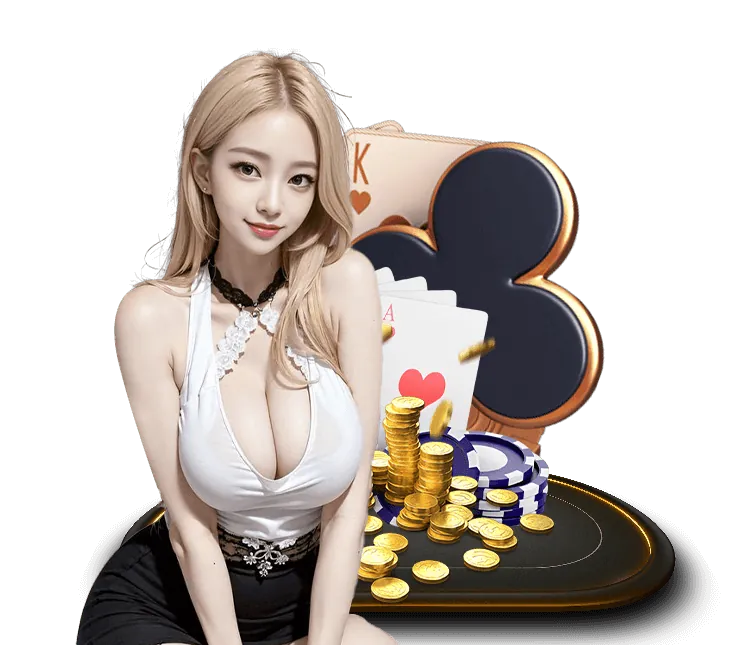 Cá cược eSports 888k app
