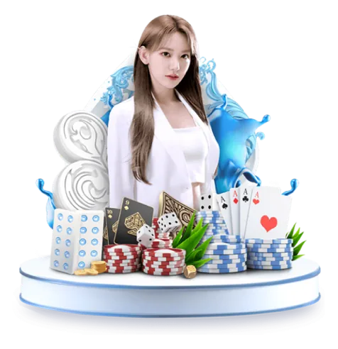 Cá cược trực tiếp tại 888k app